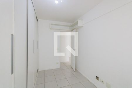 Quarto 1 de apartamento para alugar com 3 quartos, 87m² em Freguesia (jacarepaguá), Rio de Janeiro