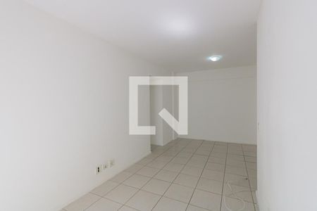 Sala de apartamento para alugar com 3 quartos, 87m² em Freguesia (jacarepaguá), Rio de Janeiro