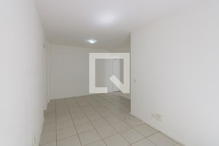 Sala de apartamento para alugar com 3 quartos, 87m² em Freguesia (jacarepaguá), Rio de Janeiro