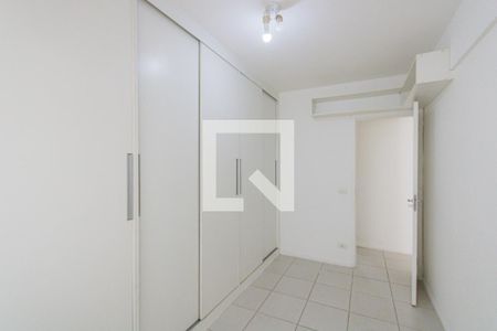 Quarto 1 de apartamento para alugar com 3 quartos, 87m² em Freguesia (jacarepaguá), Rio de Janeiro