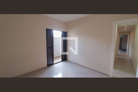 Quarto 1 de casa para alugar com 3 quartos, 115m² em Jardim das Flores, Osasco