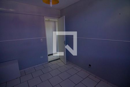 Quarto 1 de apartamento à venda com 2 quartos, 54m² em Fonseca, Niterói