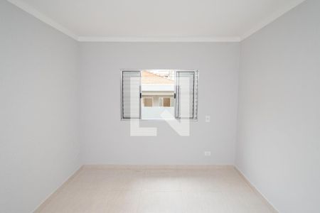 Quarto  de casa para alugar com 1 quarto, 38m² em Paulicéia, São Bernardo do Campo