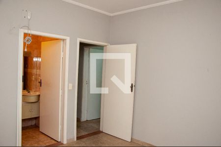 Suíte de casa à venda com 2 quartos, 130m² em Jardim Nova Europa, Campinas