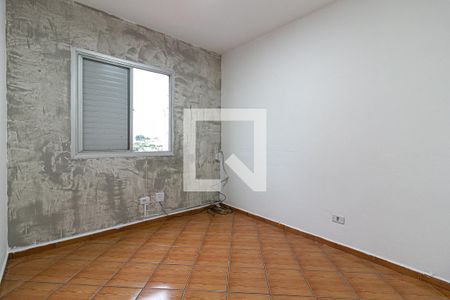 Quarto 1 de apartamento para alugar com 2 quartos, 60m² em Vila Matilde, São Paulo