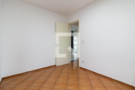 Quarto 1 de apartamento para alugar com 2 quartos, 60m² em Vila Matilde, São Paulo