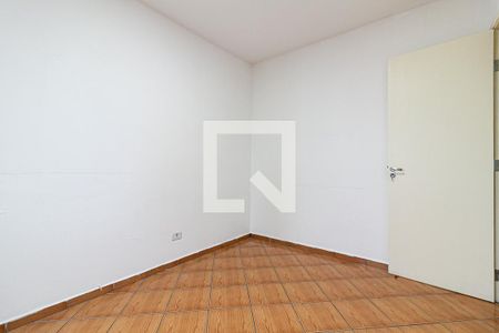 Quarto 1 de apartamento para alugar com 2 quartos, 60m² em Vila Matilde, São Paulo