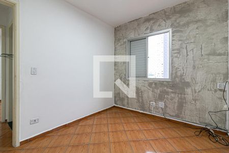 Quarto 1 de apartamento para alugar com 2 quartos, 60m² em Vila Matilde, São Paulo