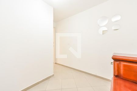 Entrada de kitnet/studio à venda com 1 quarto, 42m² em Sé, São Paulo