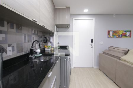 Casa à venda com 3 quartos, 400m² em Artur Alvim, São Paulo