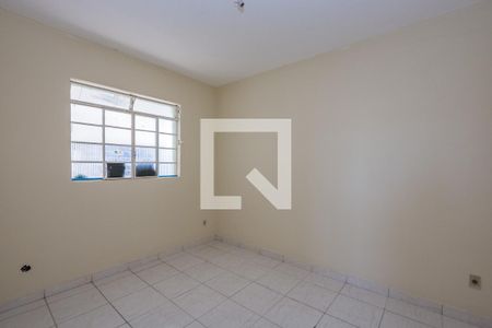 Quarto 1 de apartamento para alugar com 3 quartos, 70m² em Santo André, Belo Horizonte