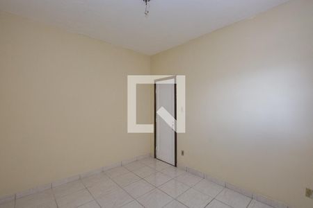 Quarto 1 de apartamento para alugar com 3 quartos, 70m² em Santo André, Belo Horizonte