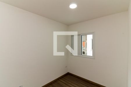 Quarto de apartamento para alugar com 1 quarto, 33m² em Jardim São Paulo(zona Norte), São Paulo