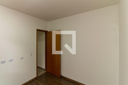 Quarto de apartamento para alugar com 1 quarto, 33m² em Jardim São Paulo(zona Norte), São Paulo