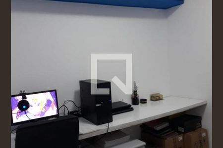 Apartamento à venda com 3 quartos, 70m² em Limão, São Paulo