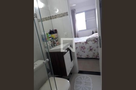 Apartamento à venda com 3 quartos, 70m² em Limão, São Paulo