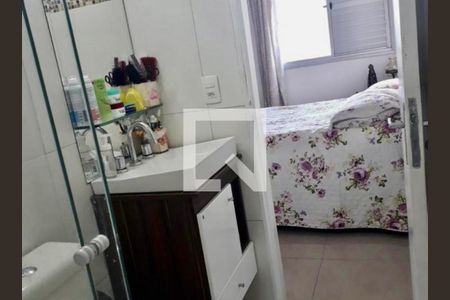 Apartamento à venda com 3 quartos, 70m² em Limão, São Paulo