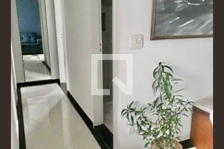 Apartamento à venda com 3 quartos, 70m² em Limão, São Paulo