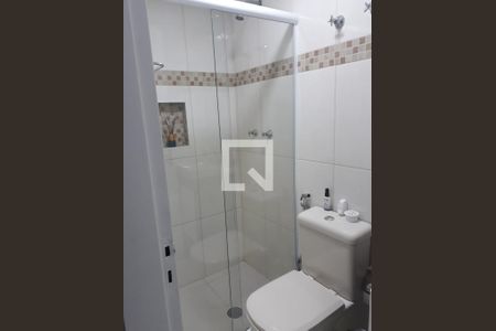 Apartamento à venda com 3 quartos, 70m² em Limão, São Paulo