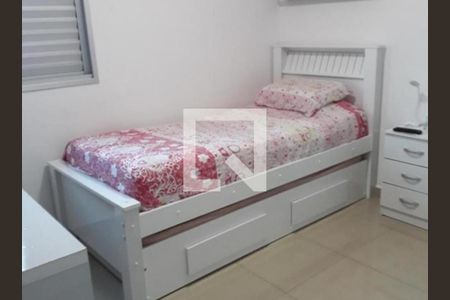 Apartamento à venda com 3 quartos, 70m² em Limão, São Paulo