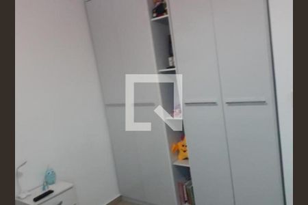 Apartamento à venda com 3 quartos, 70m² em Limão, São Paulo