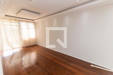 Apartamento à venda com 200m², 2 quartos e 1 vagaSala 