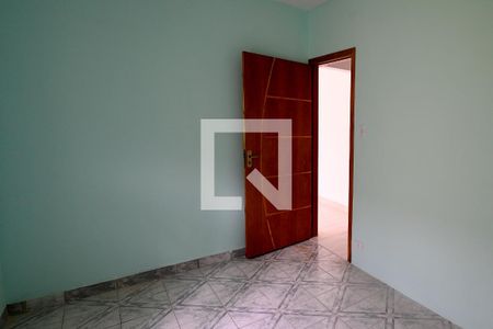Quarto 1 de casa à venda com 2 quartos, 110m² em Vila Brasilina, São Paulo