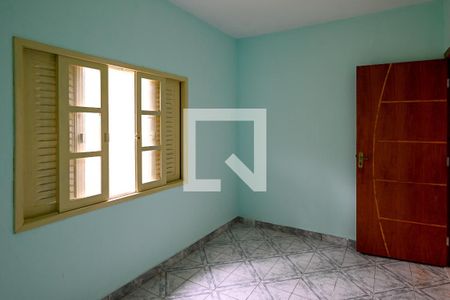 Quarto 1 de casa à venda com 2 quartos, 110m² em Vila Brasilina, São Paulo