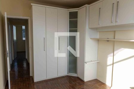 Quarto 1 de apartamento à venda com 2 quartos, 77m² em São Domingos, Niterói