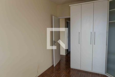 Quarto 1 de apartamento à venda com 2 quartos, 77m² em São Domingos, Niterói