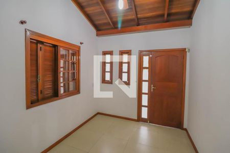 Sala de casa à venda com 3 quartos, 290m² em Scharlau, São Leopoldo