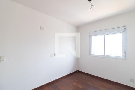 Quarto 2 de apartamento à venda com 3 quartos, 140m² em Água Branca, São Paulo