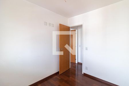 Quarto 1 de apartamento à venda com 3 quartos, 140m² em Água Branca, São Paulo