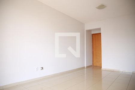 Sala de apartamento para alugar com 3 quartos, 114m² em Setor Bueno, Goiânia