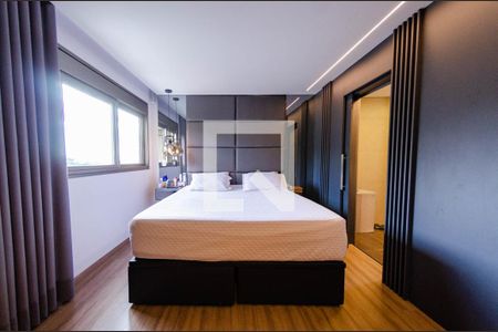 Casa de condomínio à venda com 297m², 3 quartos e 4 vagas Casa de condomínio à venda com 297m², 3 quartos e 4 vagasSuíte 2