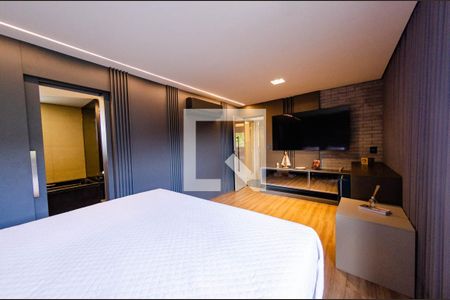 Casa de condomínio à venda com 297m², 3 quartos e 4 vagas Casa de condomínio à venda com 297m², 3 quartos e 4 vagasSuíte 2