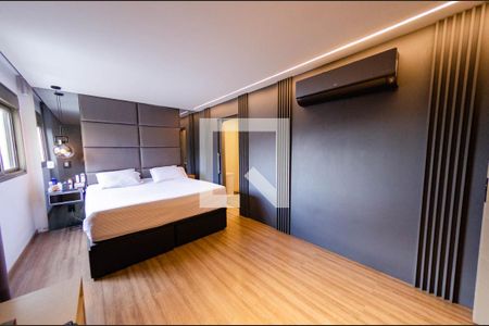 Casa de condomínio à venda com 297m², 3 quartos e 4 vagas Casa de condomínio à venda com 297m², 3 quartos e 4 vagasSuíte 2