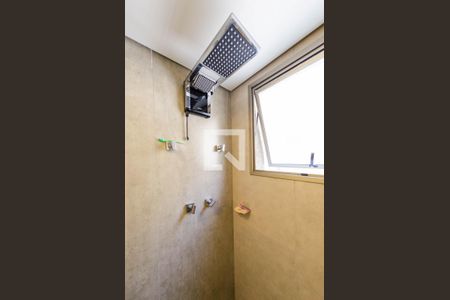 Casa de condomínio à venda com 297m², 3 quartos e 4 vagas Casa de condomínio à venda com 297m², 3 quartos e 4 vagasBanheiro suíte 1