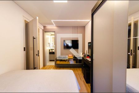 Casa de condomínio à venda com 297m², 3 quartos e 4 vagas Casa de condomínio à venda com 297m², 3 quartos e 4 vagasSuíte 1