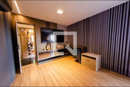 Casa de condomínio à venda com 297m², 3 quartos e 4 vagas Casa de condomínio à venda com 297m², 3 quartos e 4 vagasSuíte 2