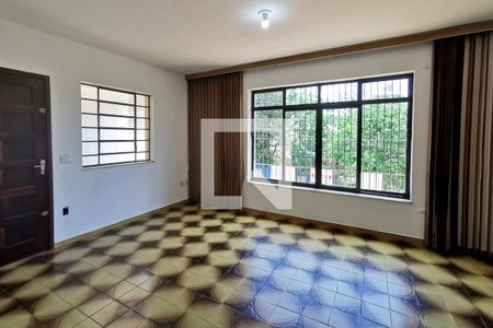 Sala de casa à venda com 3 quartos, 187m² em Parque Cidade Jardim Ii, Jundiaí