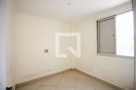 Quarto 1 de apartamento à venda com 2 quartos, 58m² em Vila Constança, São Paulo