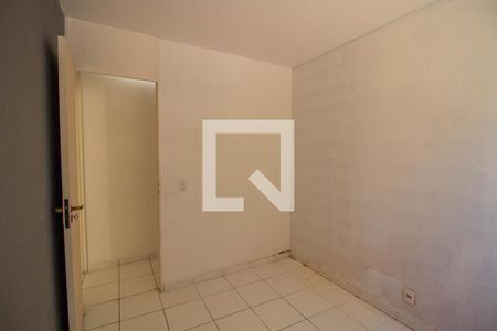 Quarto 1 de apartamento para alugar com 2 quartos, 52m² em São Cristóvão, Rio de Janeiro