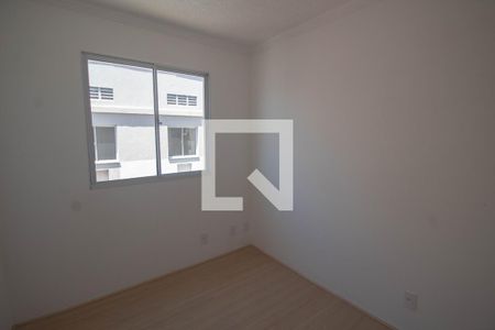 Quarto 2 de apartamento para alugar com 2 quartos, 40m² em Bonsucesso, Rio de Janeiro