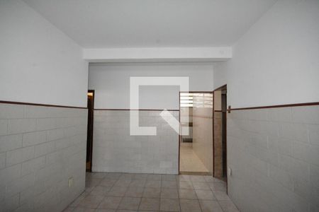 Apartamento à venda com 2 quartos, 80m² em Irajá, Rio de Janeiro