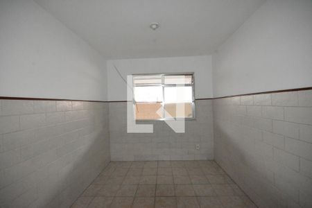 Sala de apartamento para alugar com 2 quartos, 80m² em Irajá, Rio de Janeiro