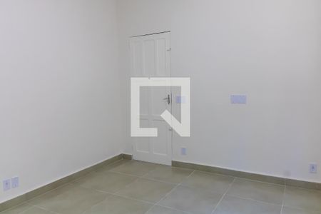 Sala de apartamento para alugar com 2 quartos, 53m² em Cascadura, Rio de Janeiro