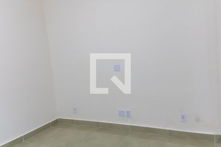 Quarto 1 de apartamento para alugar com 2 quartos, 53m² em Cascadura, Rio de Janeiro