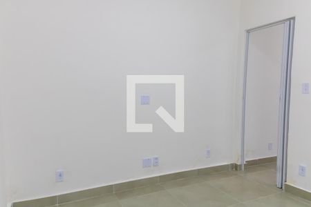 Quarto 1 de apartamento para alugar com 2 quartos, 53m² em Cascadura, Rio de Janeiro