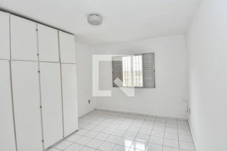 Quarto 1 de casa para alugar com 3 quartos, 150m² em Jardim Novo Carrao, São Paulo